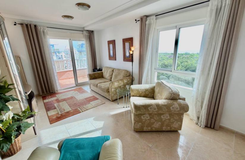 Apartment, Guardamar del Segura, Alicante