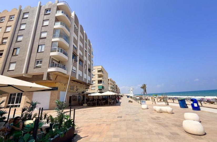 Apartment, Guardamar del Segura, Alicante