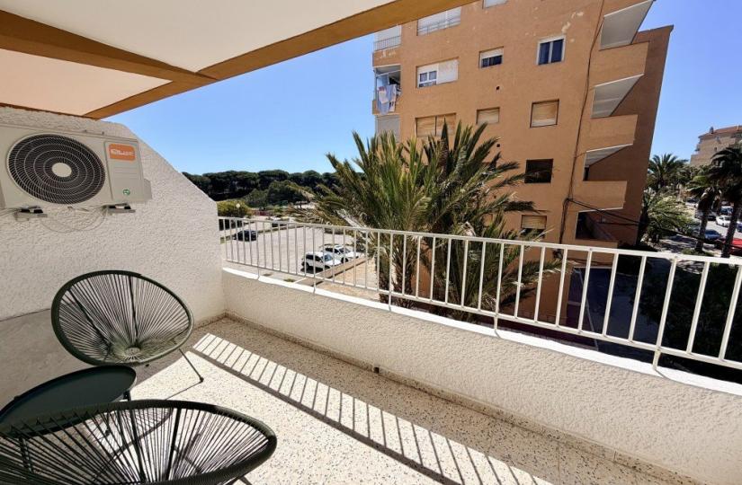 Apartment, Guardamar del Segura, Alicante
