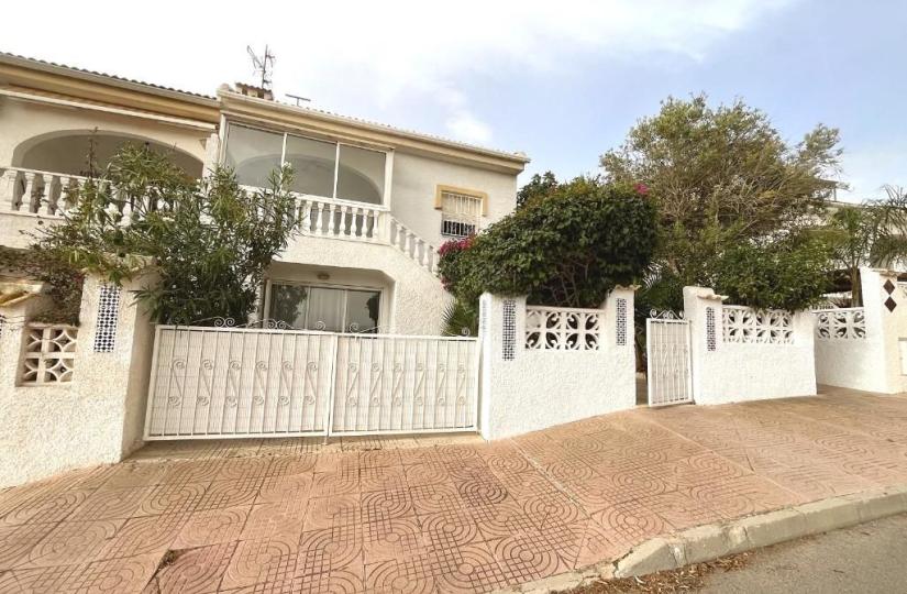Semi detached, Ciudad Quesada, Alicante