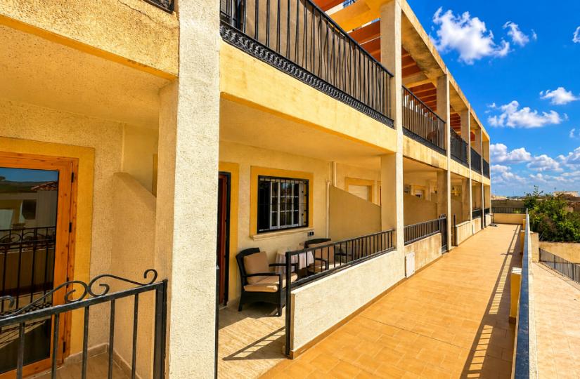 Townhouse, Torremendo, Alicante