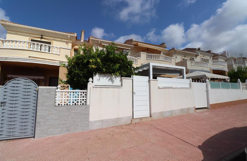 Townhouse, Benijofar, Alicante