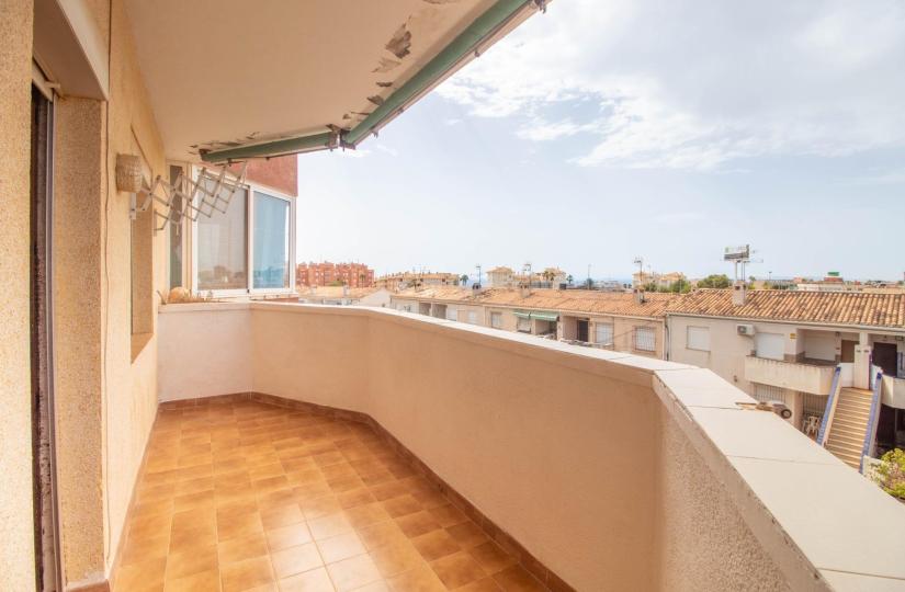 Apartment, Orihuela Costa, Alicante