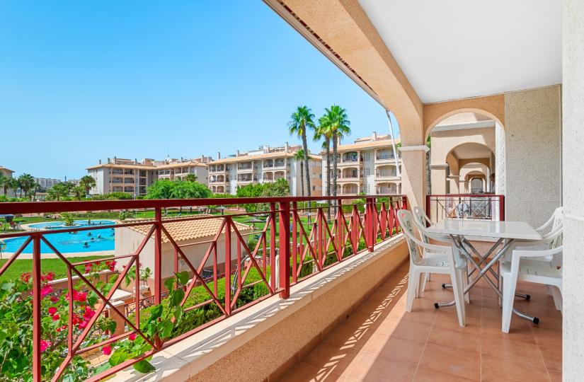 Apartment, Orihuela Costa, Alicante