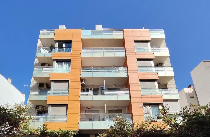 Apartment, Torrevieja, Alicante