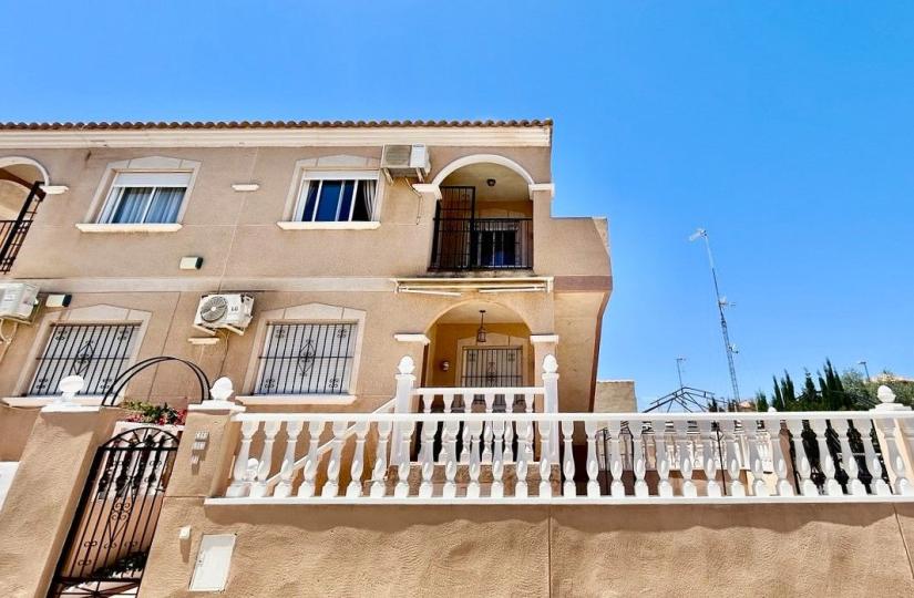 Apartment, Orihuela Costa, Alicante