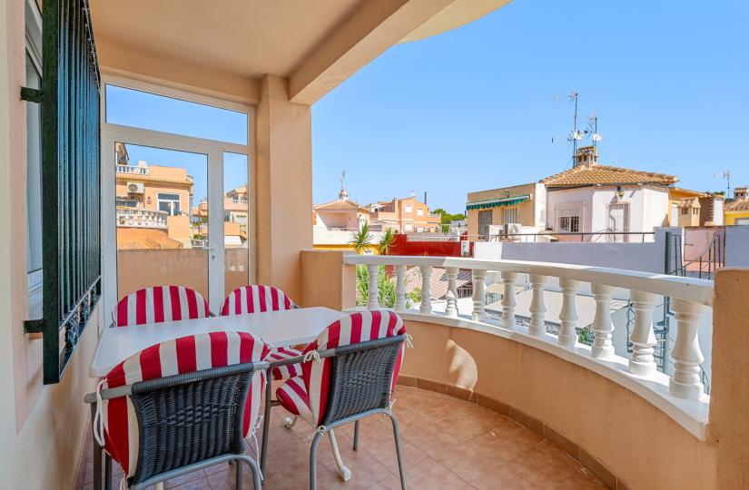 Apartment, Orihuela Costa, Alicante
