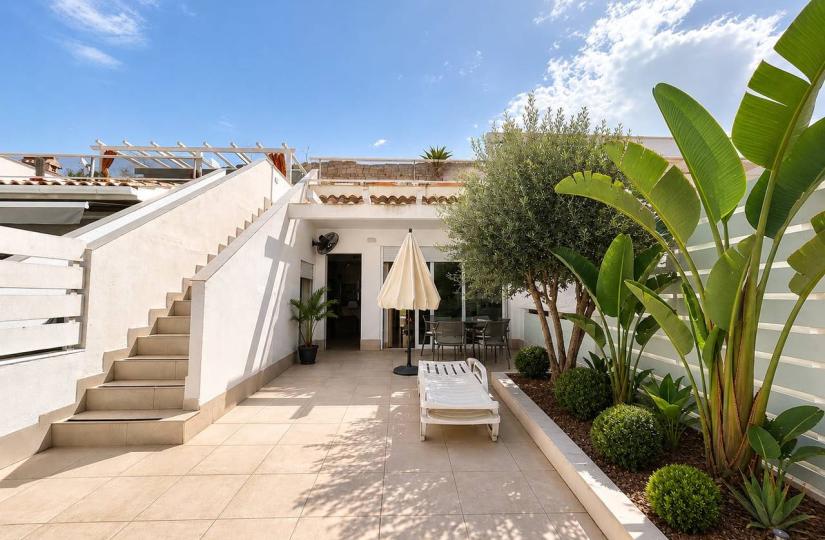 Townhouse, Ciudad Quesada, Alicante