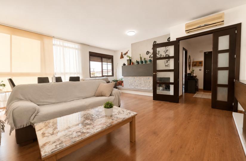 Appartement compra Rojales Alicante, Spain