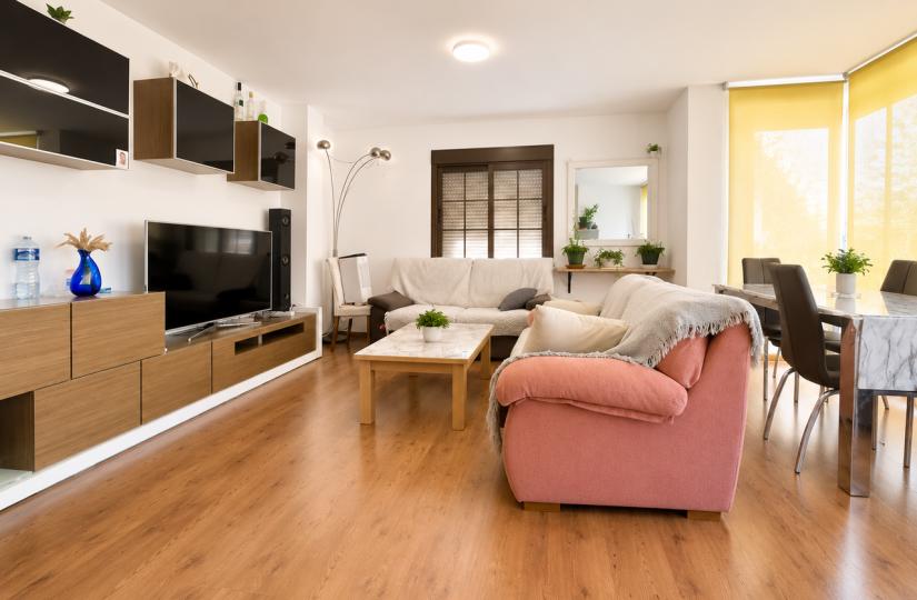 Appartement compra Rojales Alicante, Spain