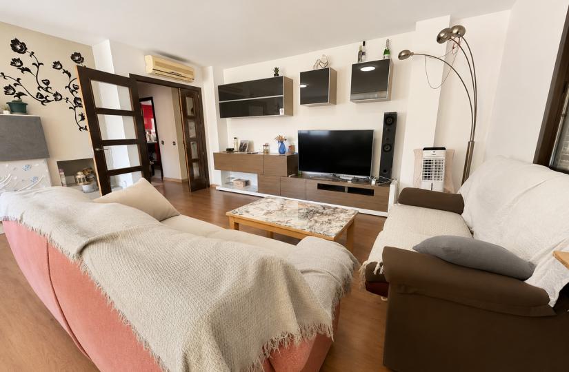 Appartement compra Rojales Alicante, Spain