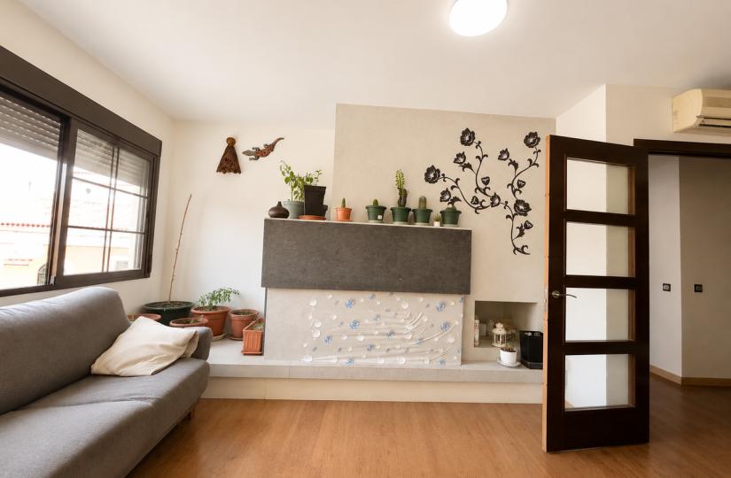 Appartement compra Rojales Alicante, Spain