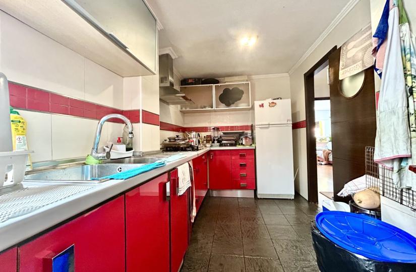 Appartement compra Rojales Alicante, Spain