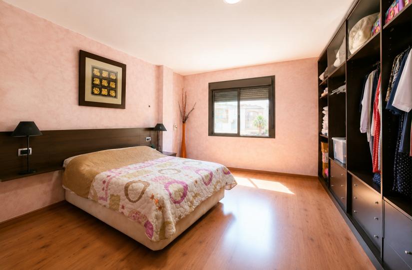 Appartement compra Rojales Alicante, Spain