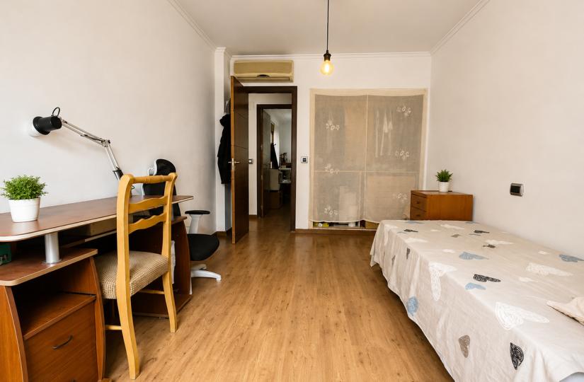 Appartement compra Rojales Alicante, Spain