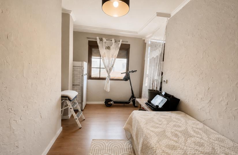 Appartement compra Rojales Alicante, Spain