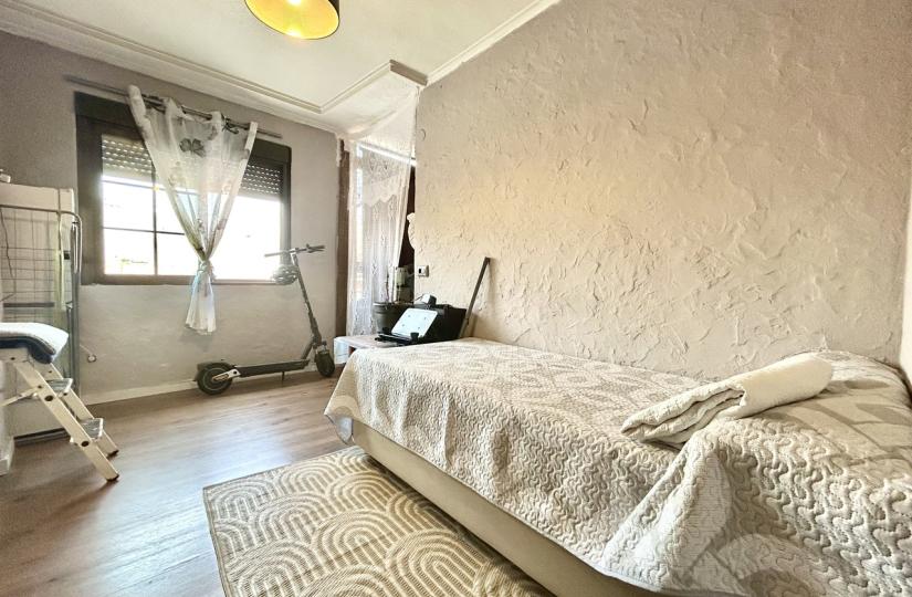 Appartement compra Rojales Alicante, Spain