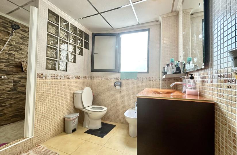 Appartement compra Rojales Alicante, Spain