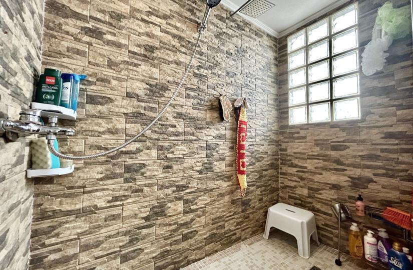 Appartement compra Rojales Alicante, Spain