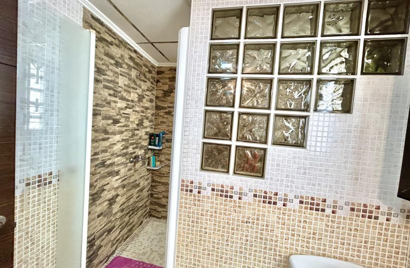 Appartement compra Rojales Alicante, Spain