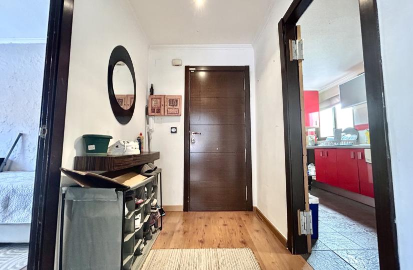 Appartement compra Rojales Alicante, Spain