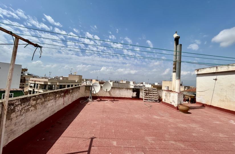 Appartement compra Rojales Alicante, Spain