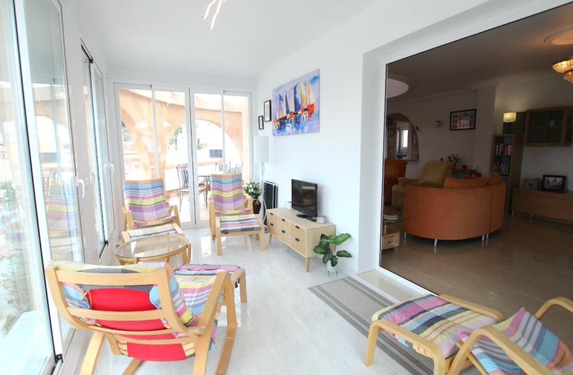Chalet for sale Ciudad Quesada Alicante, Spain