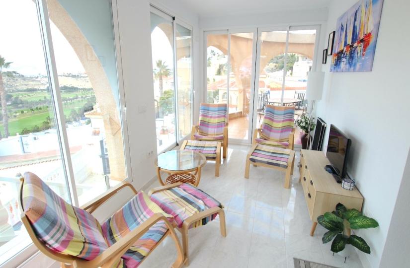 Chalet for sale Ciudad Quesada Alicante, Spain