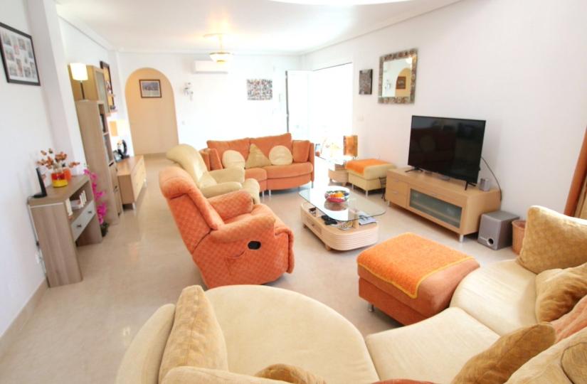 Chalet for sale Ciudad Quesada Alicante, Spain