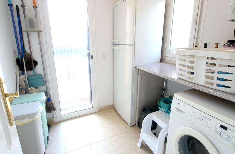 Chalet for sale Ciudad Quesada Alicante, Spain