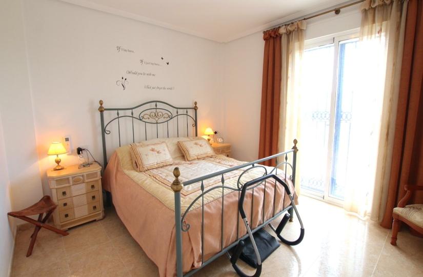 Chalet for sale Ciudad Quesada Alicante, Spain