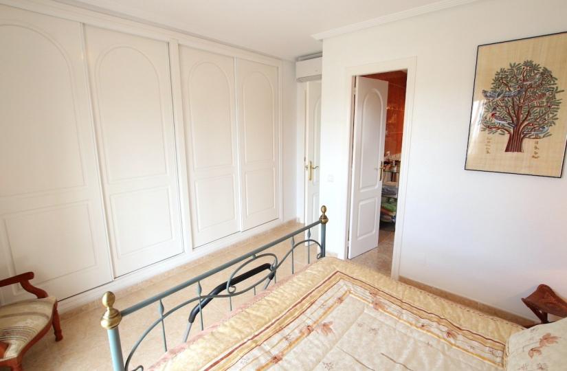 Chalet for sale Ciudad Quesada Alicante, Spain
