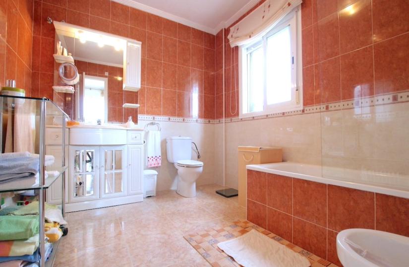 Chalet for sale Ciudad Quesada Alicante, Spain