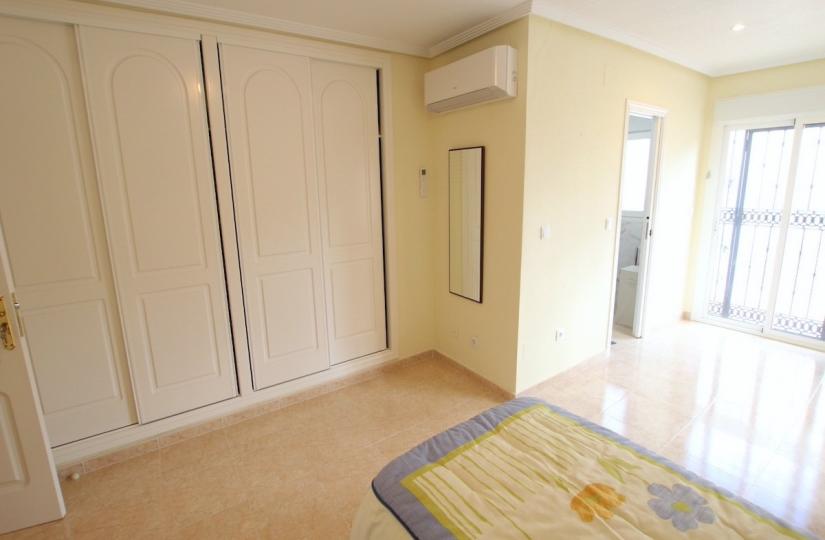 Chalet for sale Ciudad Quesada Alicante, Spain