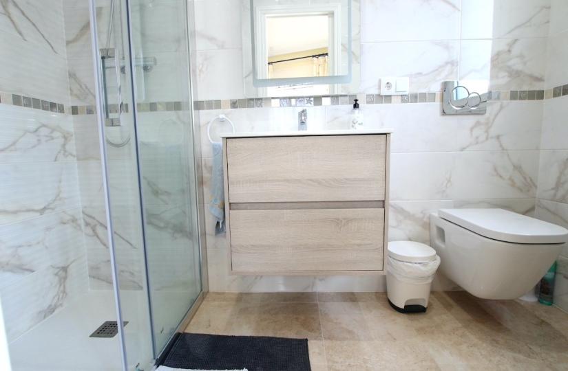 Chalet for sale Ciudad Quesada Alicante, Spain