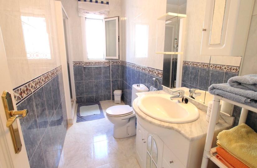 Chalet for sale Ciudad Quesada Alicante, Spain