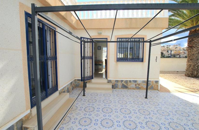 Chalet for sale Ciudad Quesada Alicante, Spain
