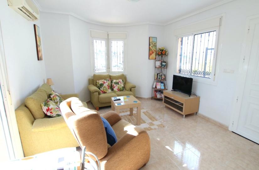 Chalet for sale Ciudad Quesada Alicante, Spain