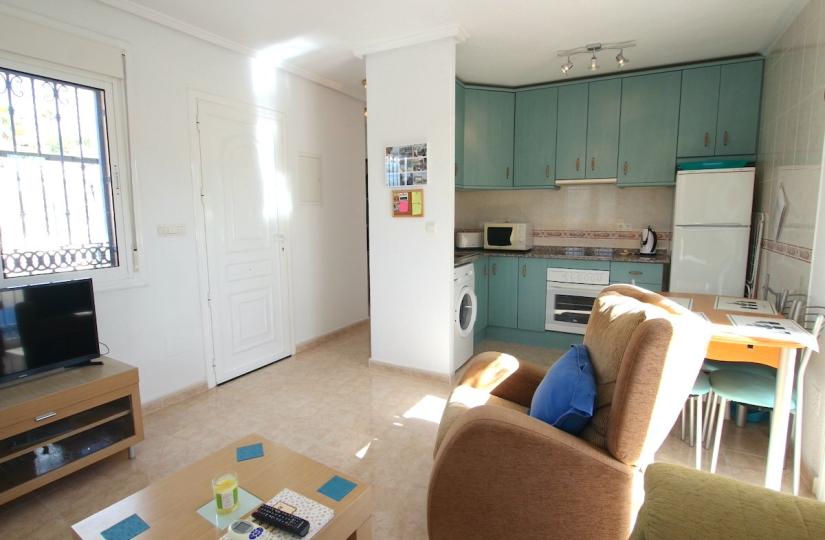 Chalet for sale Ciudad Quesada Alicante, Spain