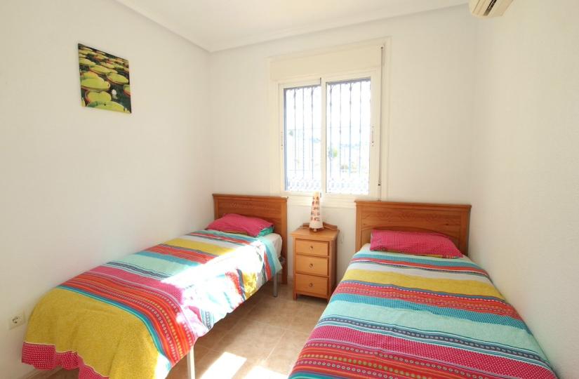 Chalet for sale Ciudad Quesada Alicante, Spain