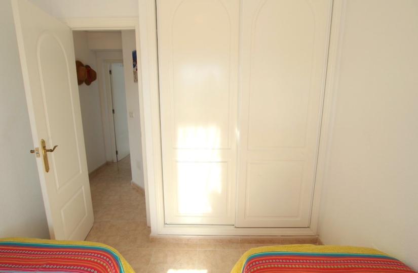 Chalet for sale Ciudad Quesada Alicante, Spain