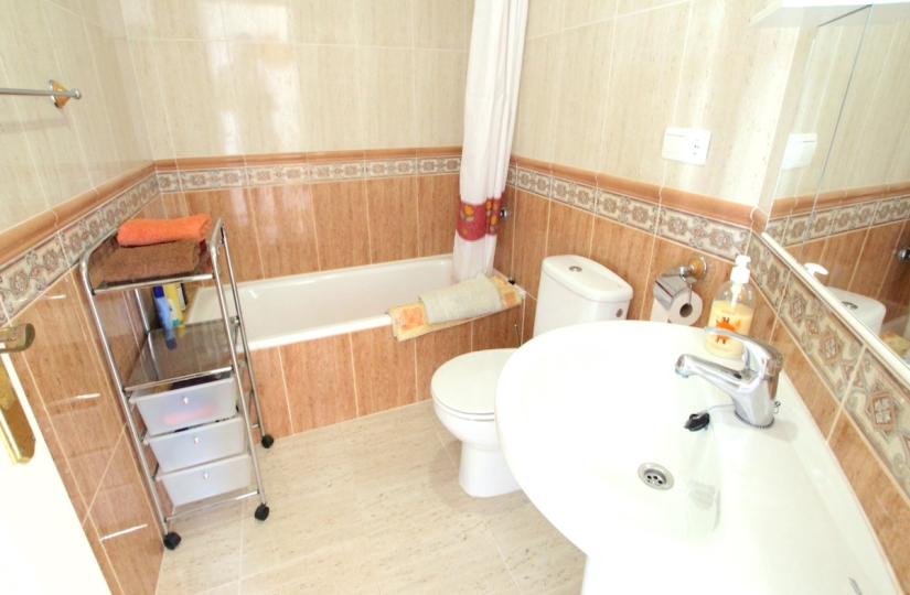 Chalet for sale Ciudad Quesada Alicante, Spain