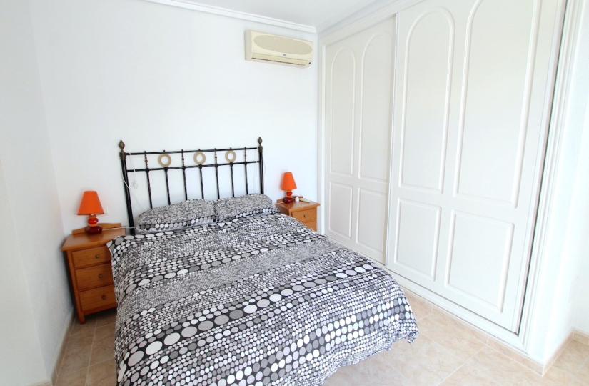 Chalet for sale Ciudad Quesada Alicante, Spain