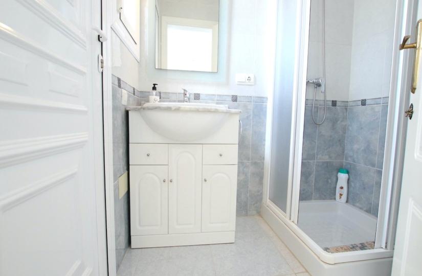 Chalet for sale Ciudad Quesada Alicante, Spain