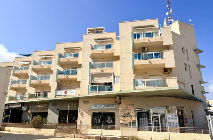 Apartemento for sale Orihuela Costa Alicante, Spain