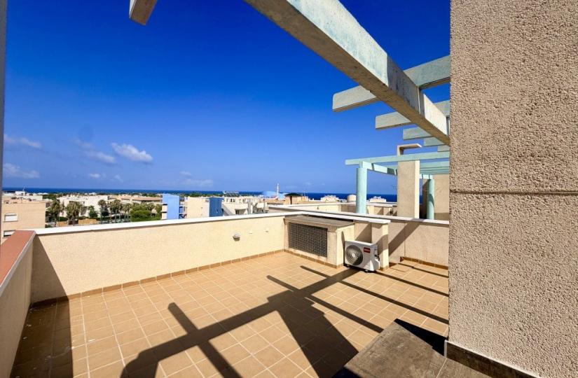 Apartemento for sale Orihuela Costa Alicante, Spain