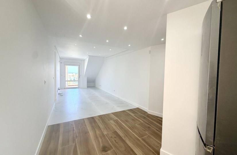 Apartemento for sale Orihuela Costa Alicante, Spain