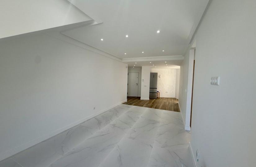 Apartemento for sale Orihuela Costa Alicante, Spain