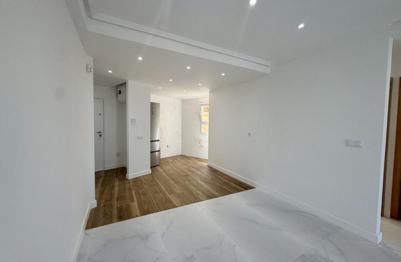 Apartemento for sale Orihuela Costa Alicante, Spain