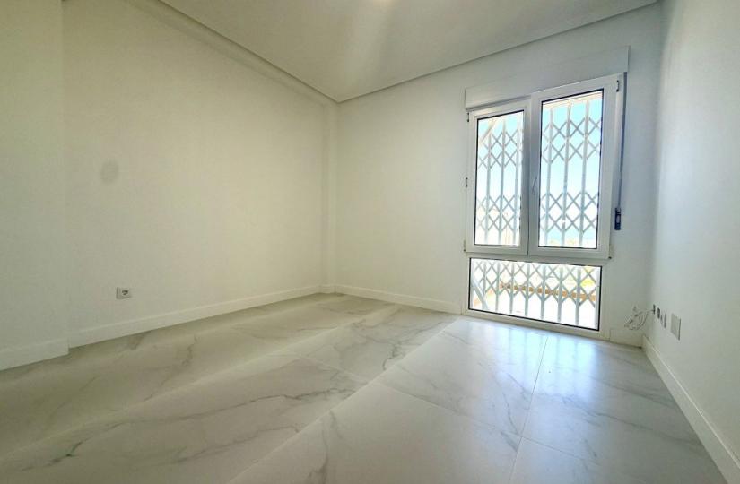 Apartemento for sale Orihuela Costa Alicante, Spain